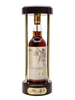 Glenfarclas 40 Year Old / Millennium Edition / The Jolly Beggars Speyside Whisky