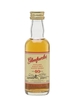 Glenfarclas 40 Year Old / Miniature Speyside Single Malt Scotch Whisky