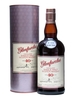 Glenfarclas 40 Year Old Speyside Single Malt Scotch Whisky