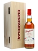 Glenfarclas 43 Year Old Cognac Cask Speyside Single Malt Scotch Whisky