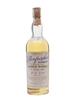 Glenfarclas 5 Year Old / Bot.Early 1970s Speyside Whisky