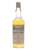 Glenfarclas 5 Year Old / Bot.Early 1970s Speyside Whisky