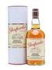 Glenfarclas £511.19s.0d Family Reserve Speyside Whisky