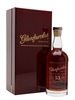 Glenfarclas 53 Year Old / Sherry Cask Speyside Whisky