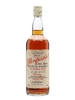 Glenfarclas 8 Year Old / 105