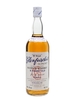Glenfarclas 8 Year Old / Bot.1970s Speyside Single Malt Scotch Whisky