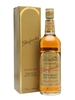 Glenfarclas 8 Year Old / Bot.1980s Speyside Single Malt Scotch Whisky