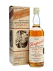 Glenfarclas 8 Year Old / Bot.1980s Speyside Single Malt Scotch Whisky