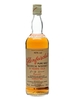 Glenfarclas 8 Year Old / Bot.1980s Speyside Single Malt Scotch Whisky