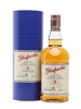Glenfarclas 9 Year Old / Oloroso Sherry Casks Speyside Whisky