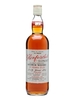 Glenfarclas-Glenlivet 8 Year Old / Bot.1966 Speyside Whisky