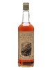 Glenfarclas Morgan 18 Year Old / Bot.1980s Speyside Whisky