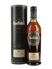 Glenfiddich 18 Year Old / Ancient Reserve Speyside Whisky