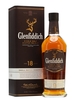 Glenfiddich 18 Year Old Speyside Single Malt Scotch Whisky