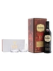 Glenfiddich 19 Year Old / Age of Discovery Red Wine Speyside Whisky