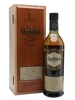 Glenfiddich 1965 Vintage Reserve / Cask 10837 Speyside Whisky