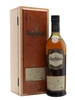 Glenfiddich 1973 / 25 Years Old / Cask 11148 Speyside Whisky