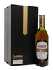 Glenfiddich 1973 / 49 Year Old / Cask 11560 / Archive Collection Speyside Whisky