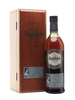 Glenfiddich 1974 / 50th Anniversary Of The Queen