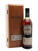Glenfiddich 1975 / 34 Year Old / Visitor Centre 40th Anniv. Speyside Whisky