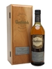 Glenfiddich 1975 / Vintage Reserve Speyside Single Malt Scotch Whisky