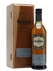 Glenfiddich 1976 Concorde / Cask 2456 Speyside Whisky