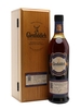 Glenfiddich 1987 Vintage Reserve / Sherry Butt 19996 Speyside Whisky