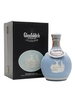 Glenfiddich 21 Year Old / Wedgwood Decanter Speyside Whisky