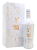 Glenfiddich 21 Year Old Winter Storm / Batch Two Speyside Whisky