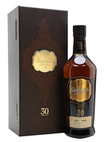 Glenfiddich 30 Year Old / 2018 Release Speyside Whisky