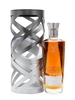 Glenfiddich 30 Year Old / Suspended Time / Re-imagined Time Series Speyside Whisky
