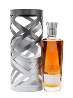 Glenfiddich 30 Year Old / Suspended Time / Re-imagined Time Series Speyside Whisky