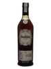 Glenfiddich 40 Year Old / Bot.2008 Speyside Single Malt Scotch Whisky