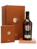 Glenfiddich 40 Year Old / Bot.2013 Speyside Single Malt Scotch Whisky