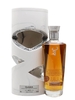 Glenfiddich 40 Year Old / Cumulative Time / Re-imagined Time Series Speyside Whisky