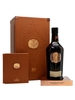 Glenfiddich 40 Year Old / Release 13 / Bot.2016 Speyside Whisky