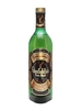 Glenfiddich 8 Year Old / Bot.1970s Speyside Single Malt Scotch Whisky