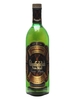 Glenfiddich 8 Year Old / Bot.1970s Speyside Single Malt Scotch Whisky