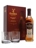 Glenfiddich Malt Master