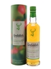 Glenfiddich Orchard Experiment / Experimental Series 05 Speyside Whisky