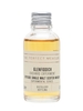 Glenfiddich Orchard Experiment Sample / Experimental Series 05 Speyside Whisky
