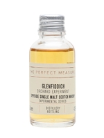 Glenfiddich Orchard Experiment Sample / Experimental Series 05 Speyside Whisky