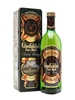 Glenfiddich Pure Malt / Bot.1980s Speyside Single Malt Scotch Whisky