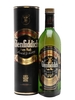 Glenfiddich Pure Malt / Special Old Reserve / Bot.1980s Speyside Whisky