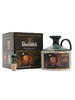 Glenfiddich Robert the Bruce Speyside Single Malt Scotch Whisky