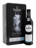 Glenfiddich Snow Phoenix Speyside Single Malt Scotch Whisky