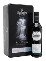 Glenfiddich Snow Phoenix Speyside Single Malt Scotch Whisky