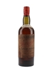 Glenfiddich Special / Bot.1950s Speyside Single Malt Scotch Whisky