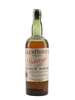 Glenfiddich Special / Bot.1950s Speyside Single Malt Scotch Whisky