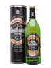 Glenfiddich Special Reserve / Bot.1990s Speyside Whisky